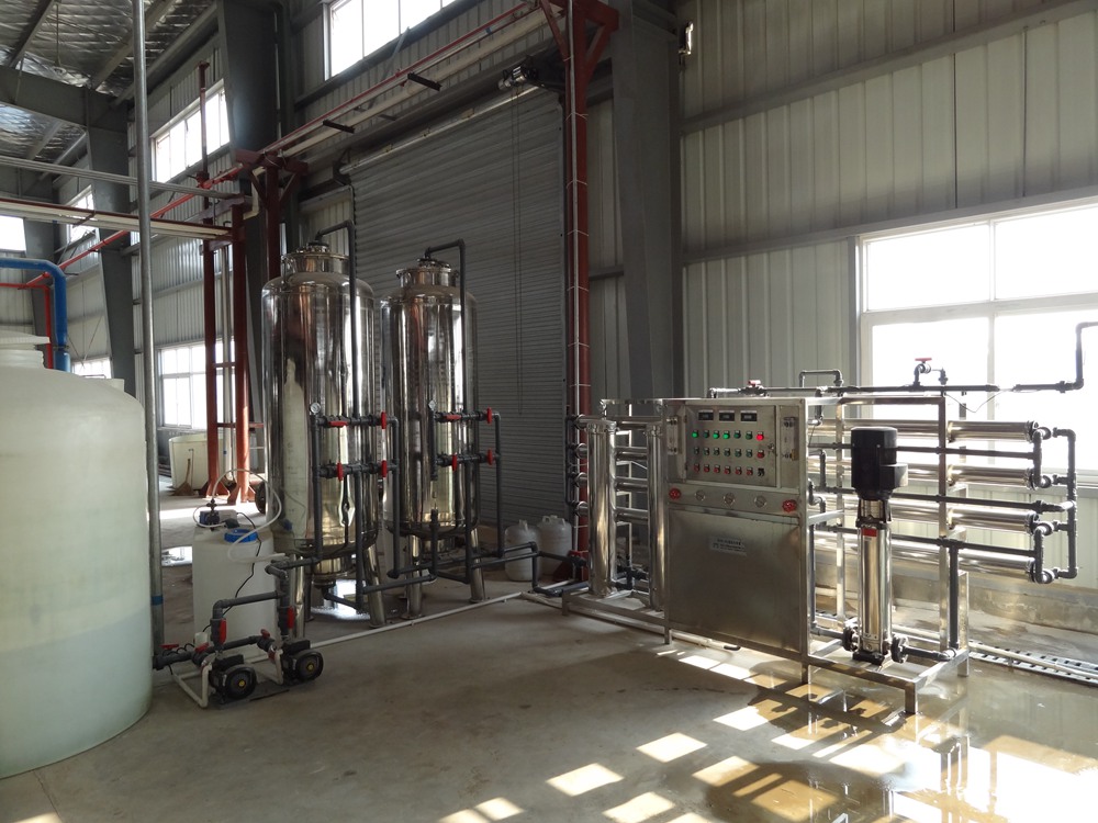 武汉某公司纯水设备.JPG