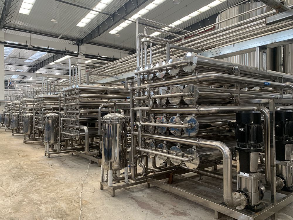 四川眉山某生物公司生产现场 (3).JPG