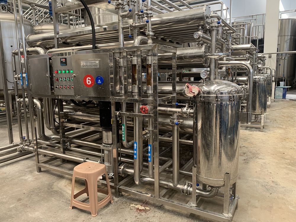 四川眉山某生物公司生产现场 (2).JPG