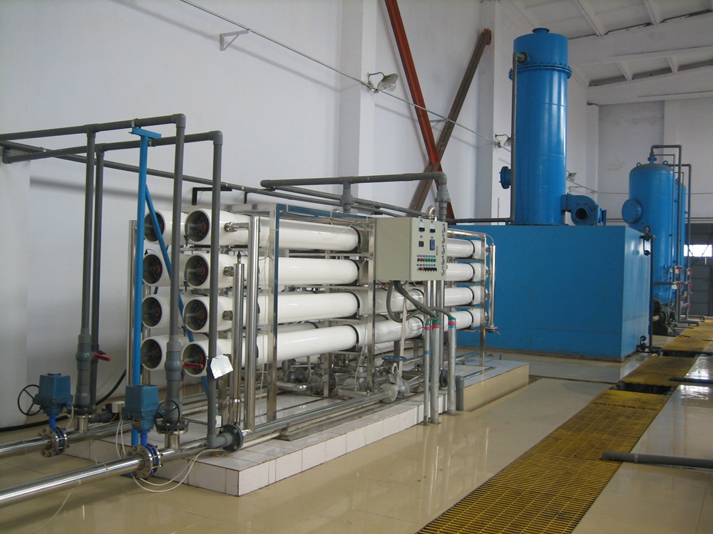 某公司纯水设备.jpg